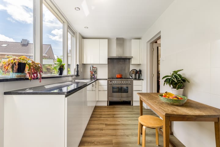 Photo 8 of Muilmanslaan 9