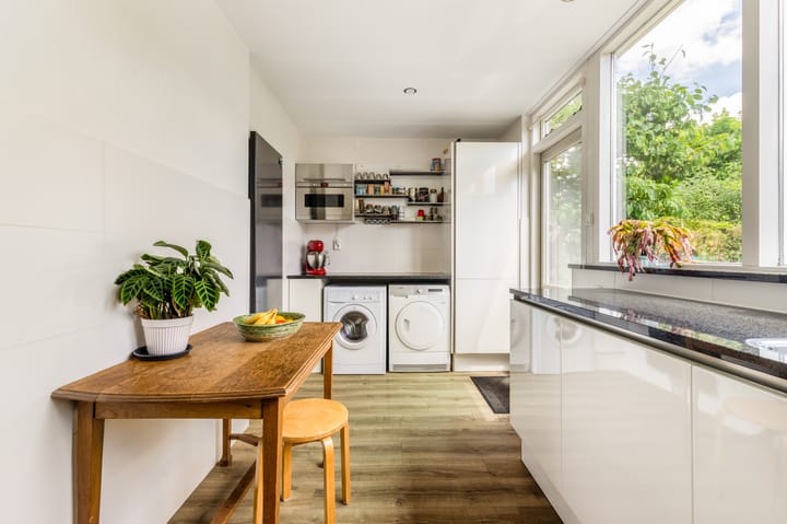 Photo 9 of Muilmanslaan 9