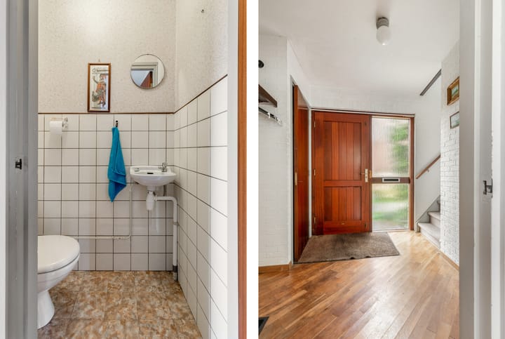 Photo 10 of Muilmanslaan 9