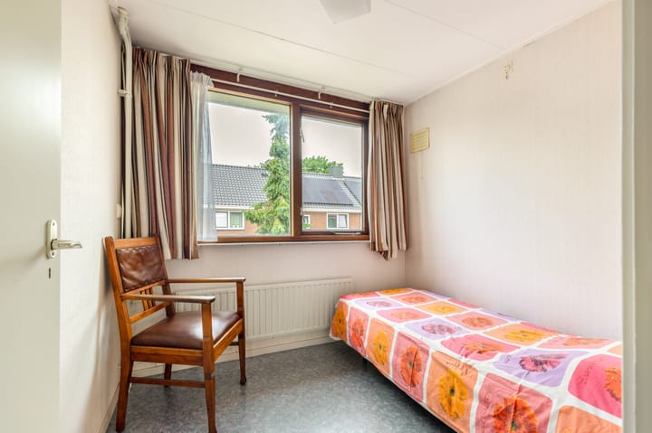 Photo 13 of Muilmanslaan 9