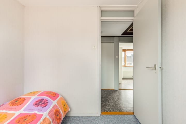 Photo 14 of Muilmanslaan 9