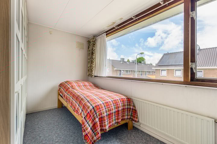 Photo 15 of Muilmanslaan 9