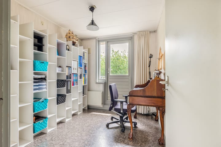 Photo 17 of Muilmanslaan 9