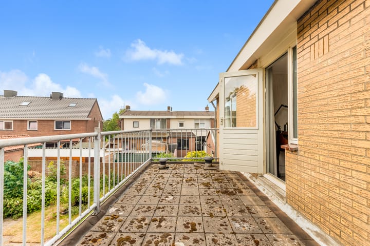 Photo 18 of Muilmanslaan 9