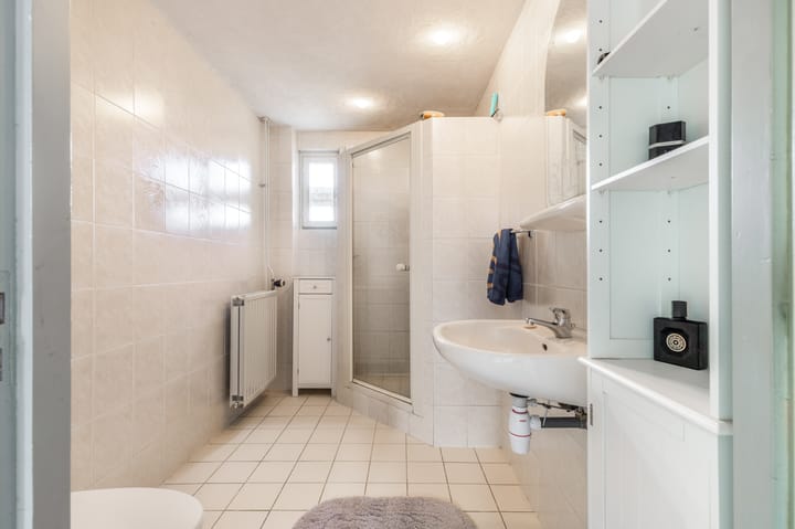 Photo 19 of Muilmanslaan 9