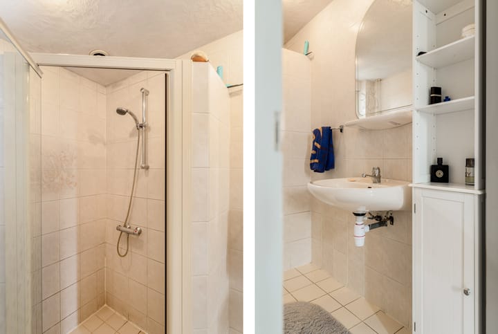 Photo 20 of Muilmanslaan 9