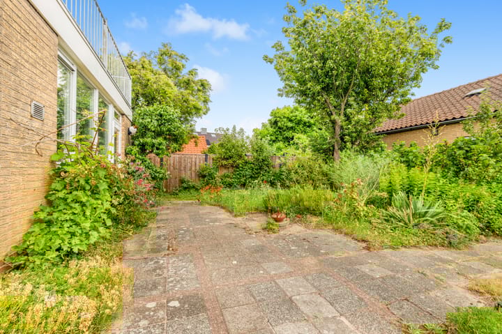 Photo 23 of Muilmanslaan 9