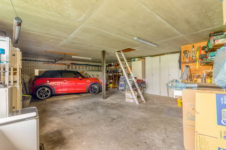 Photo 26 of Muilmanslaan 9