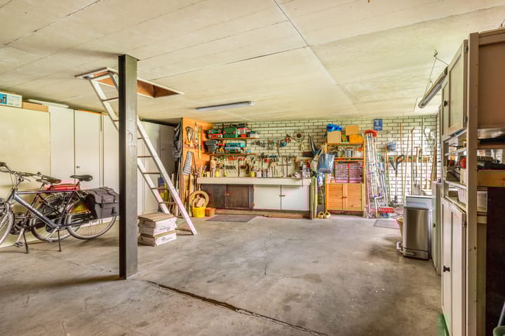 Photo 27 of Muilmanslaan 9