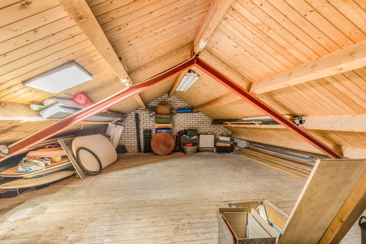 Photo 28 of Muilmanslaan 9