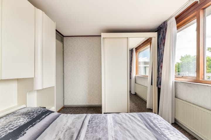 Photo 12 of Muilmanslaan 9