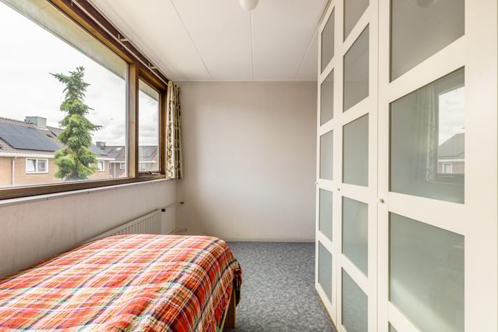 Photo 16 of Muilmanslaan 9