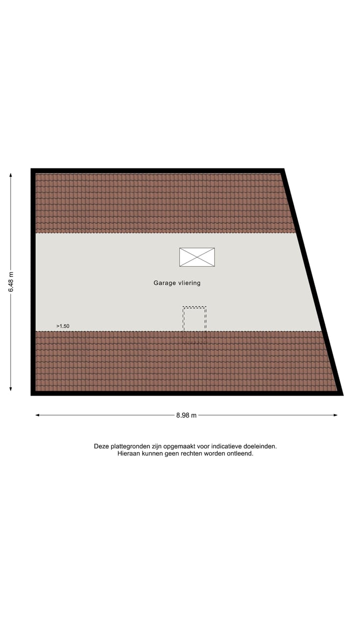 Photo 34 of Muilmanslaan 9