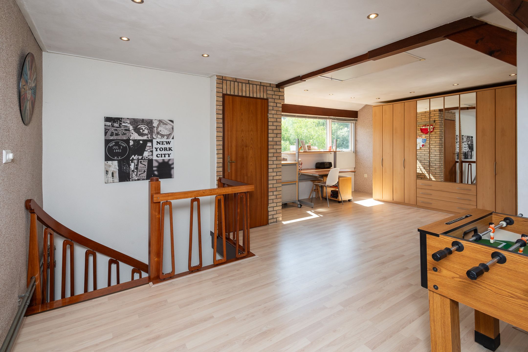 Foto 21 van Roerdomp 1