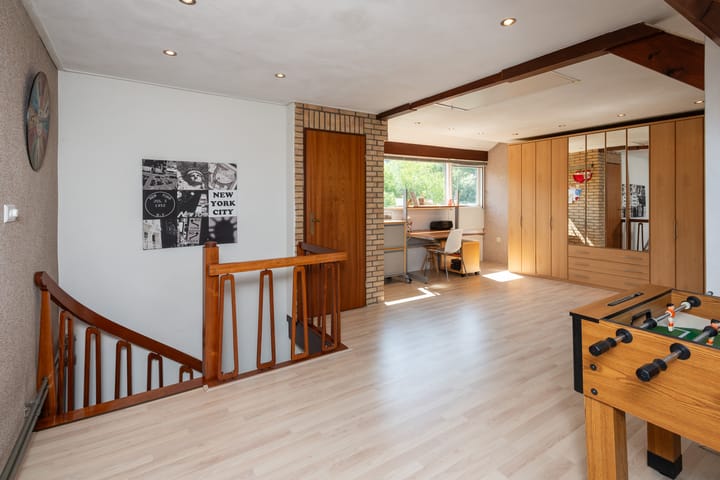 Foto 21 van Roerdomp 1