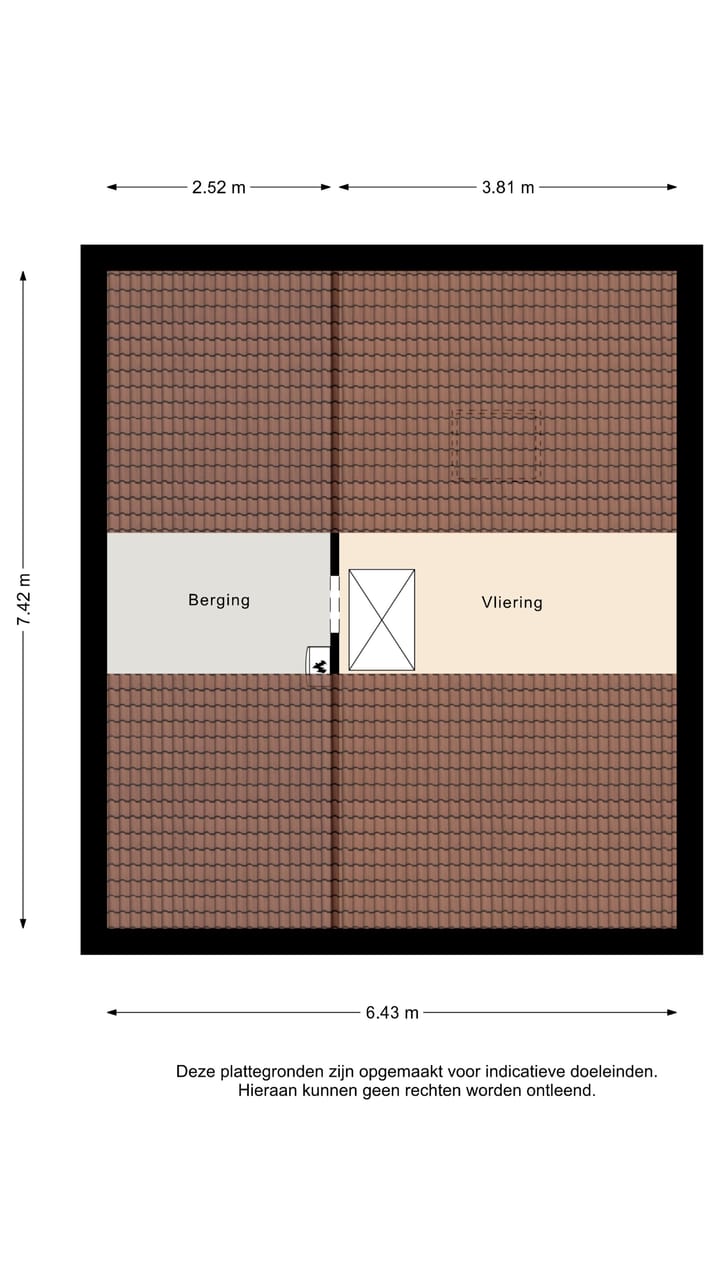 Photo 36 of Muilmanslaan 9