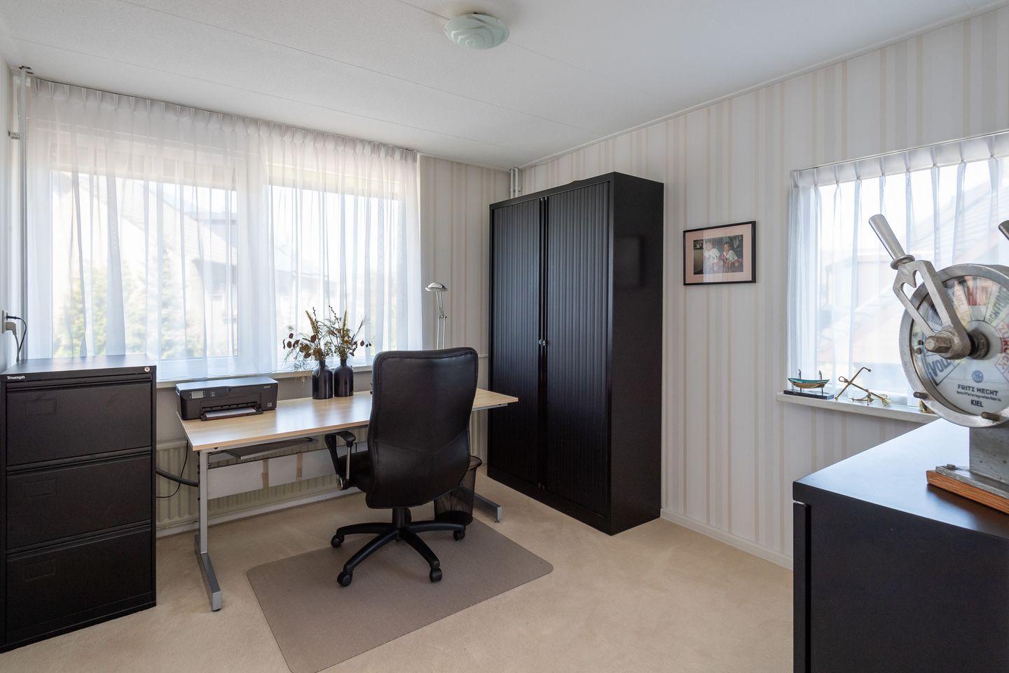 Foto 20 van Roerdomp 1