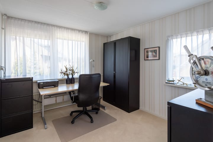 Foto 20 van Roerdomp 1