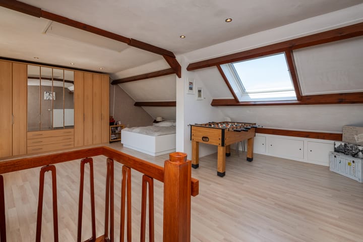 Foto 22 van Roerdomp 1