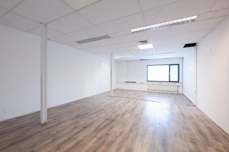 Bekijk foto's