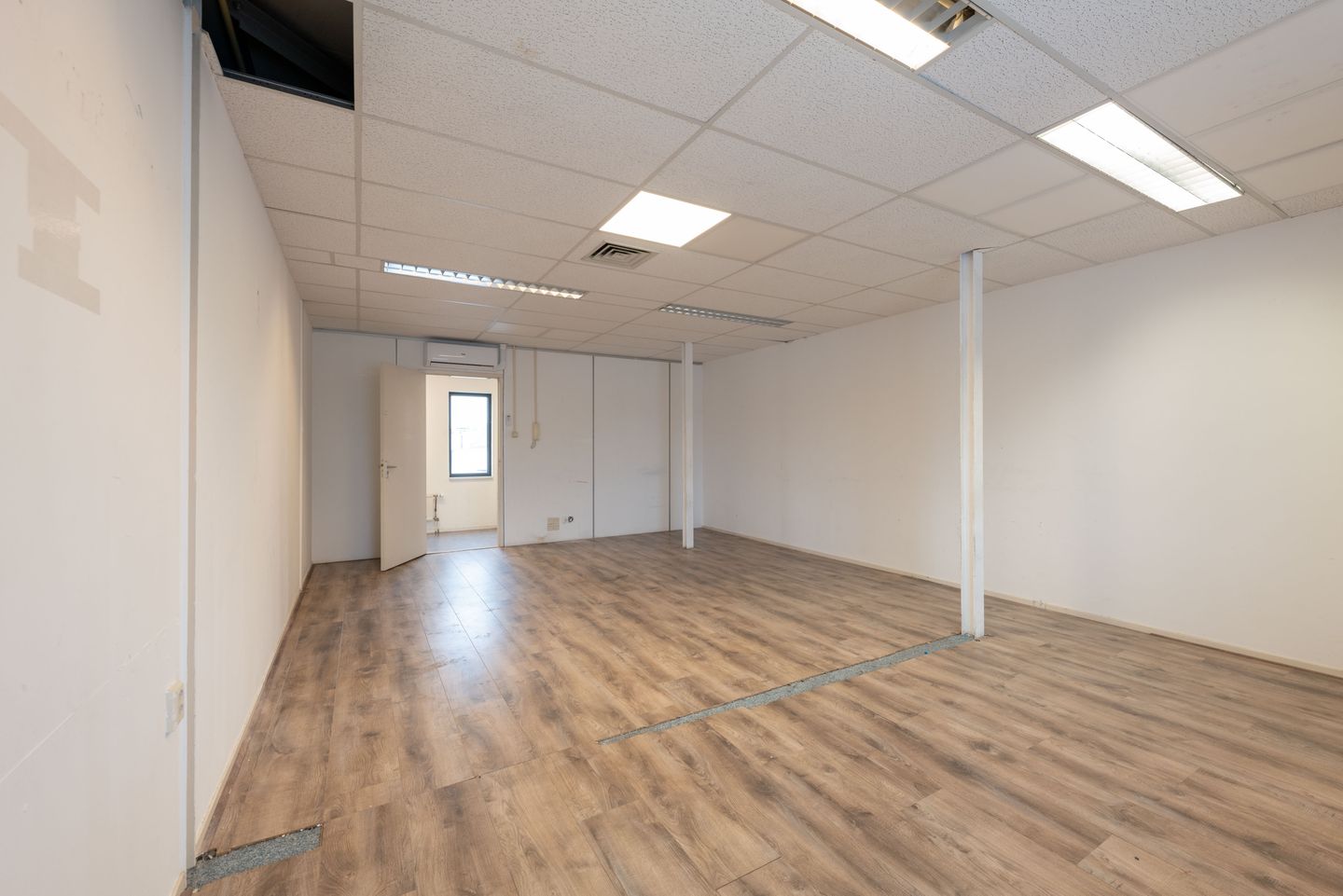Bekijk foto 5 van Diepenhorstlaan 2