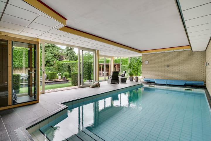 Photo 5 of Heideweg 12