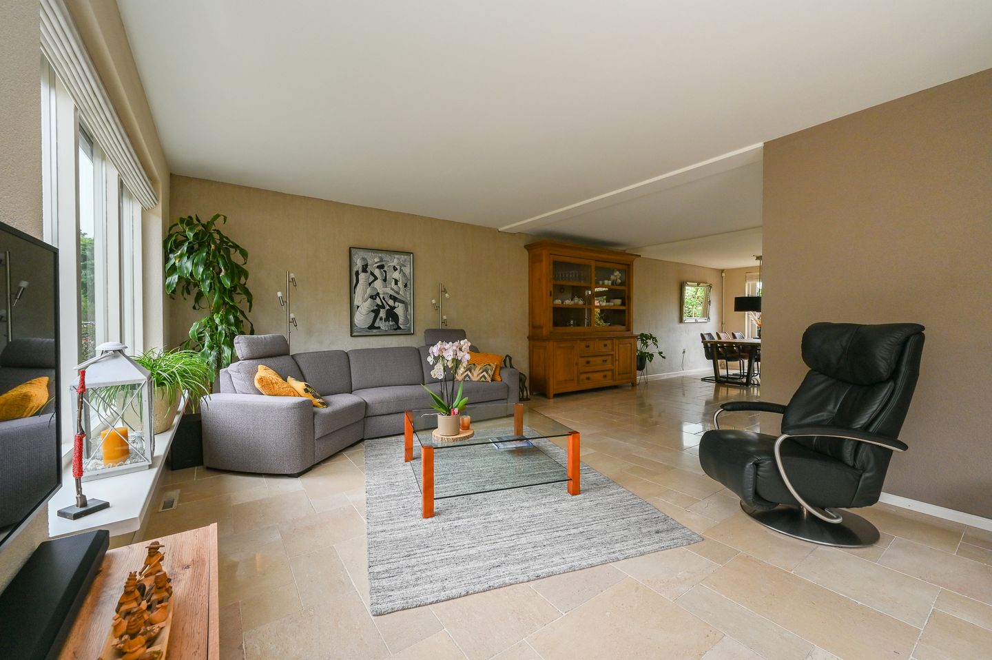 Foto 5 van Windjammer 10