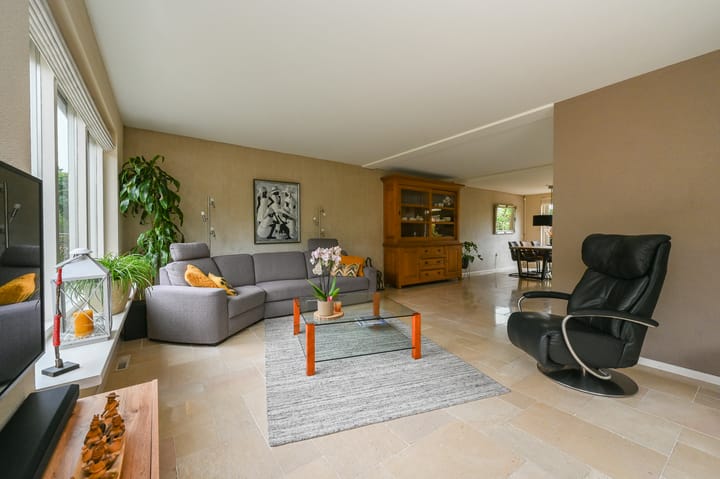 Foto 5 van Windjammer 10