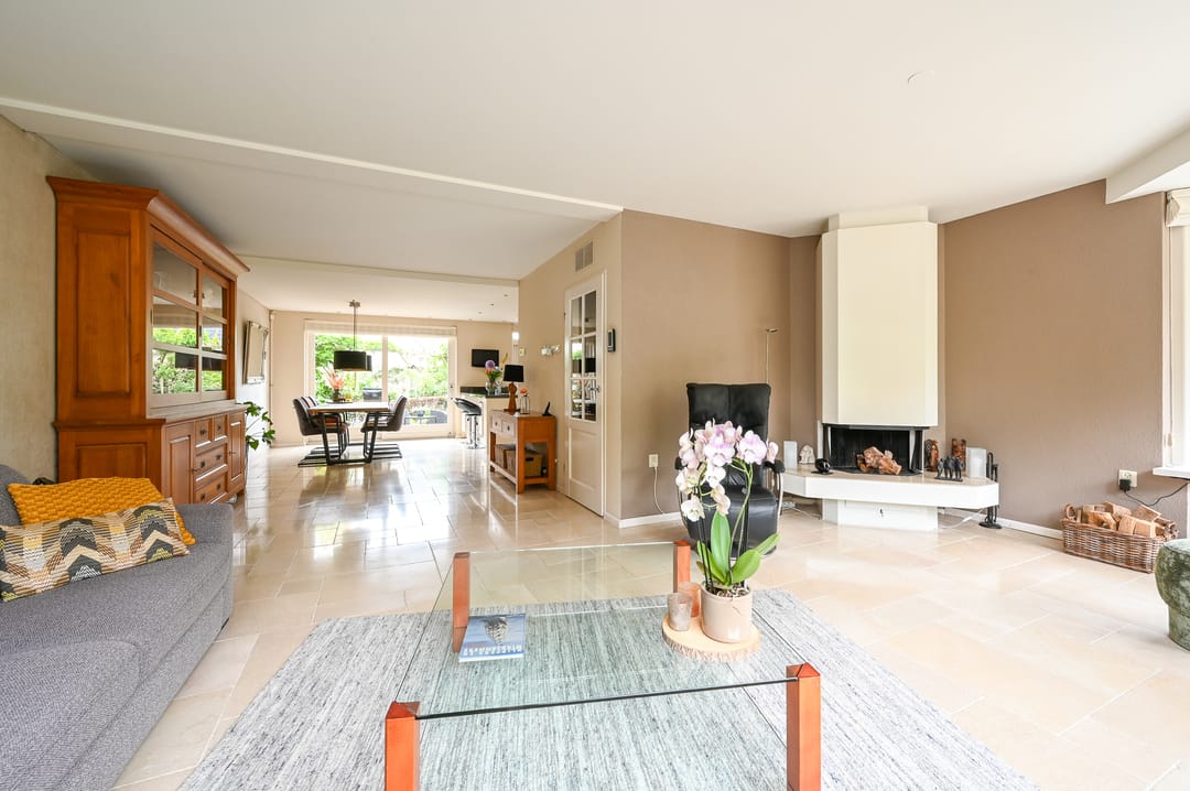 Foto 7 van Windjammer 10