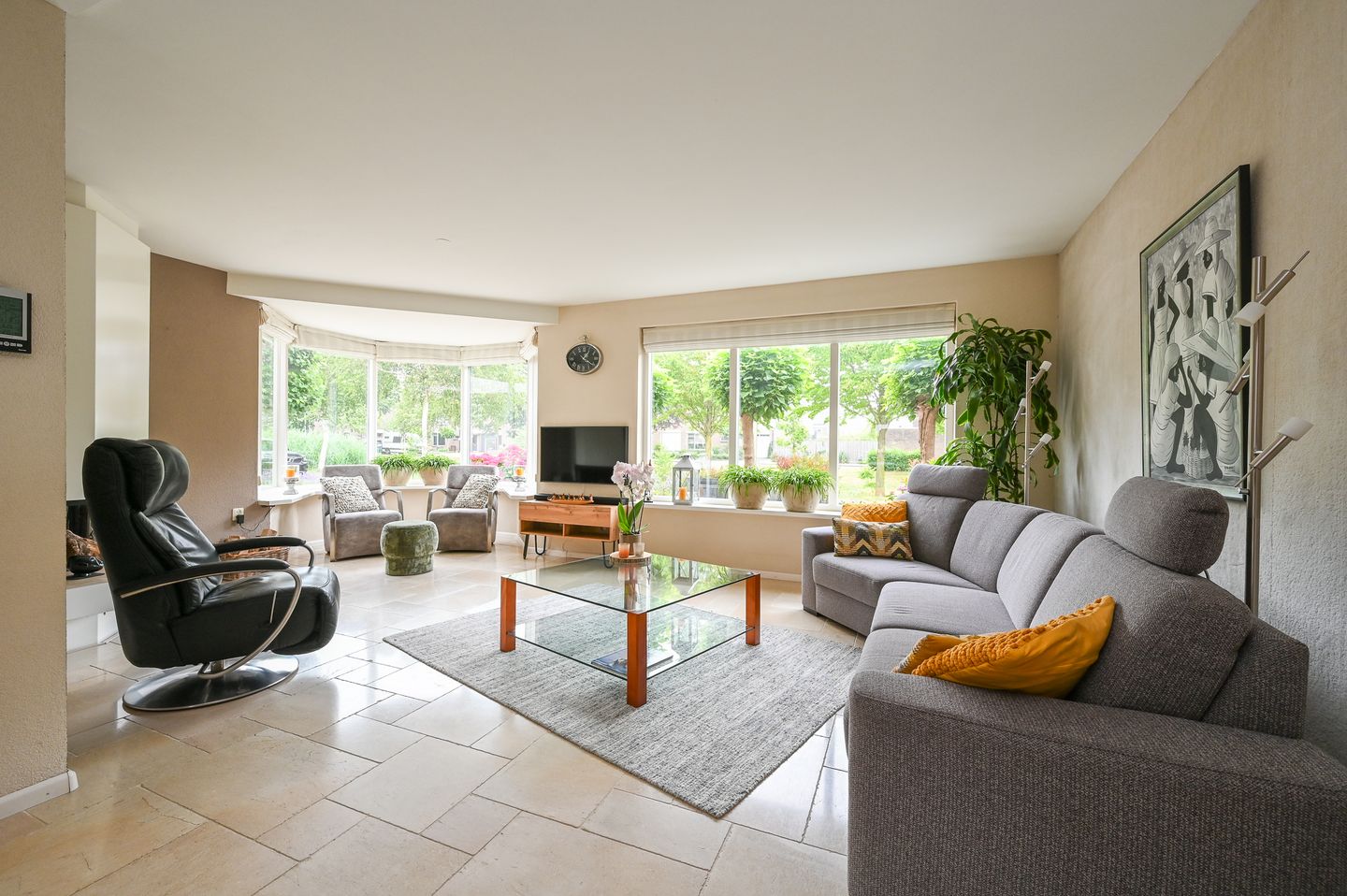 Foto 4 van Windjammer 10