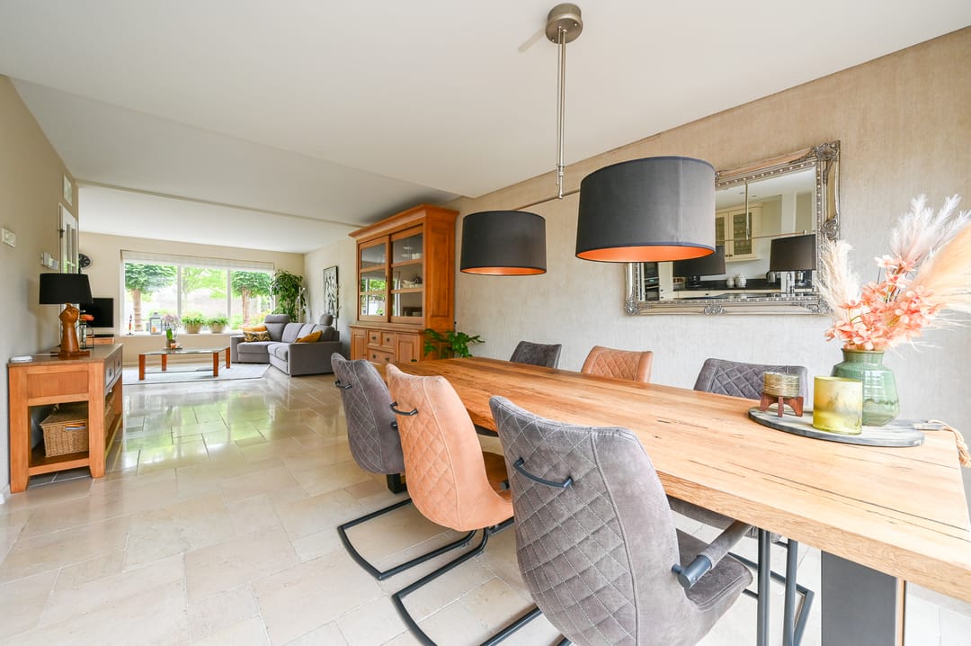 Foto 8 van Windjammer 10