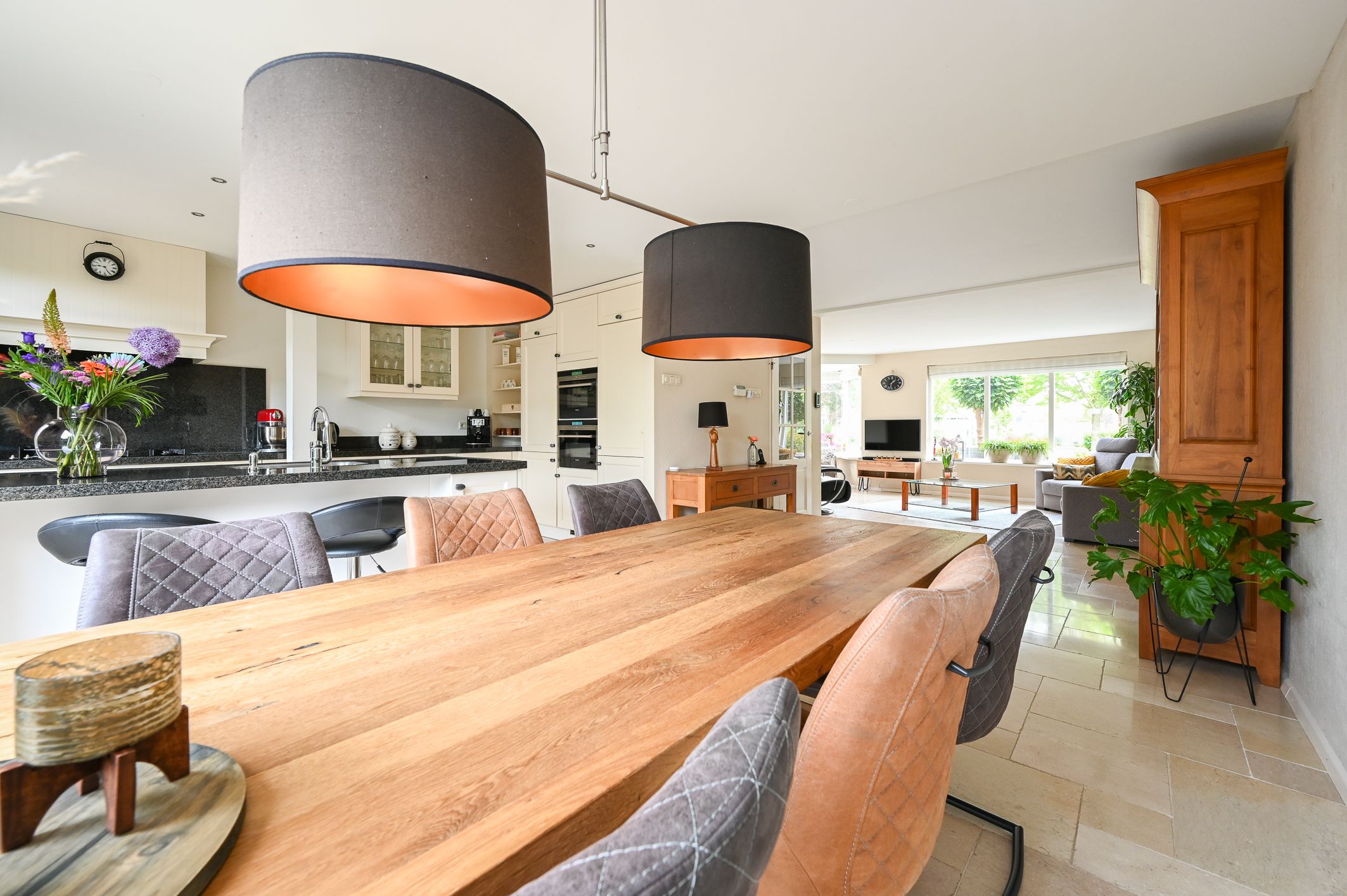 Foto 9 van Windjammer 10