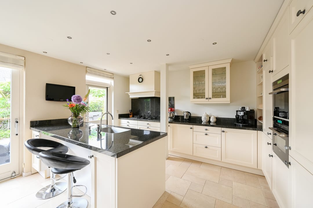 Foto 11 van Windjammer 10