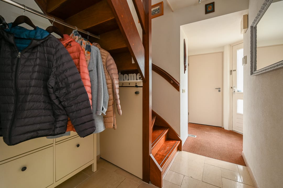 Foto 13 van Windjammer 10