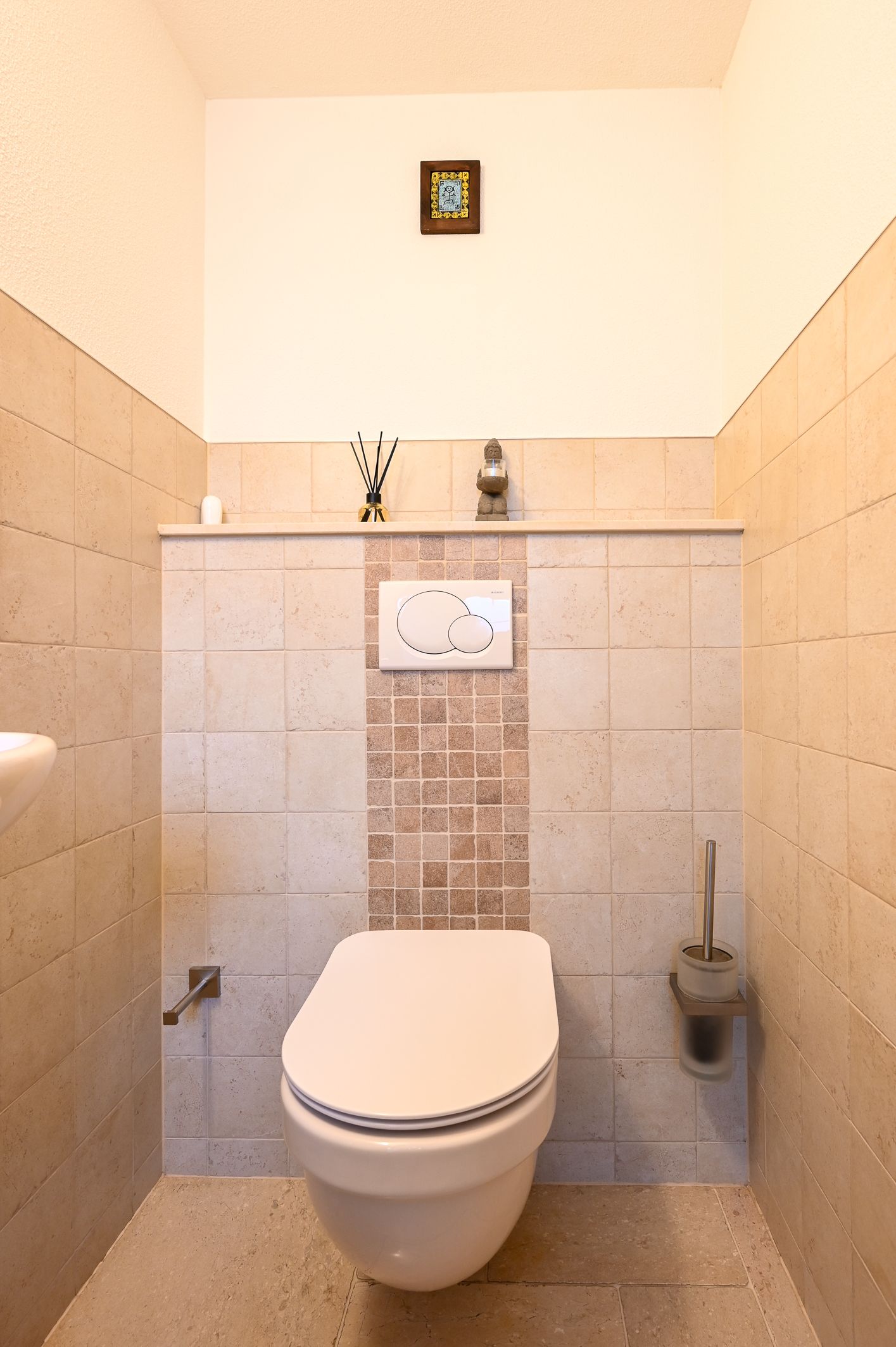 Foto 14 van Windjammer 10