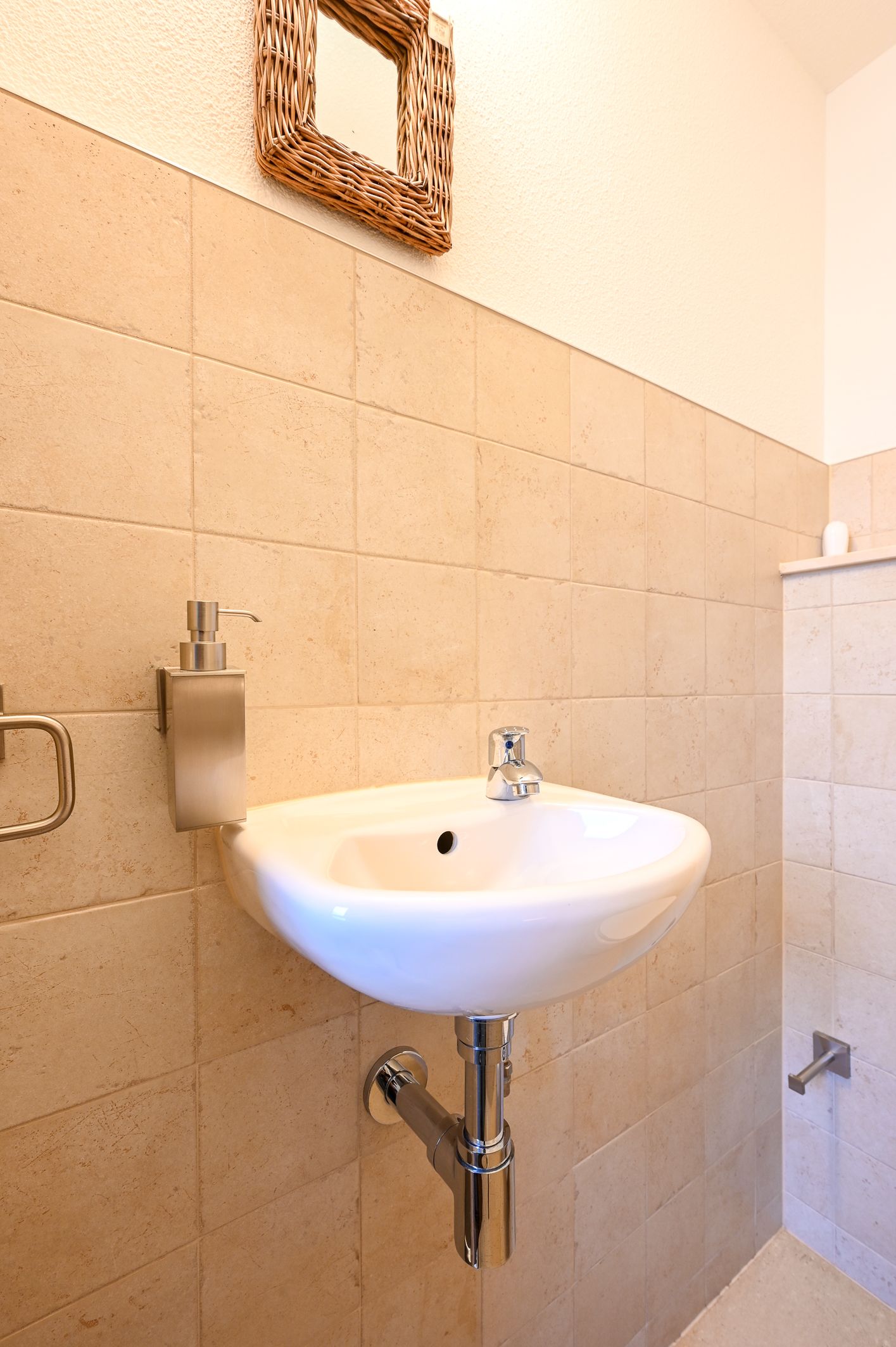 Foto 15 van Windjammer 10