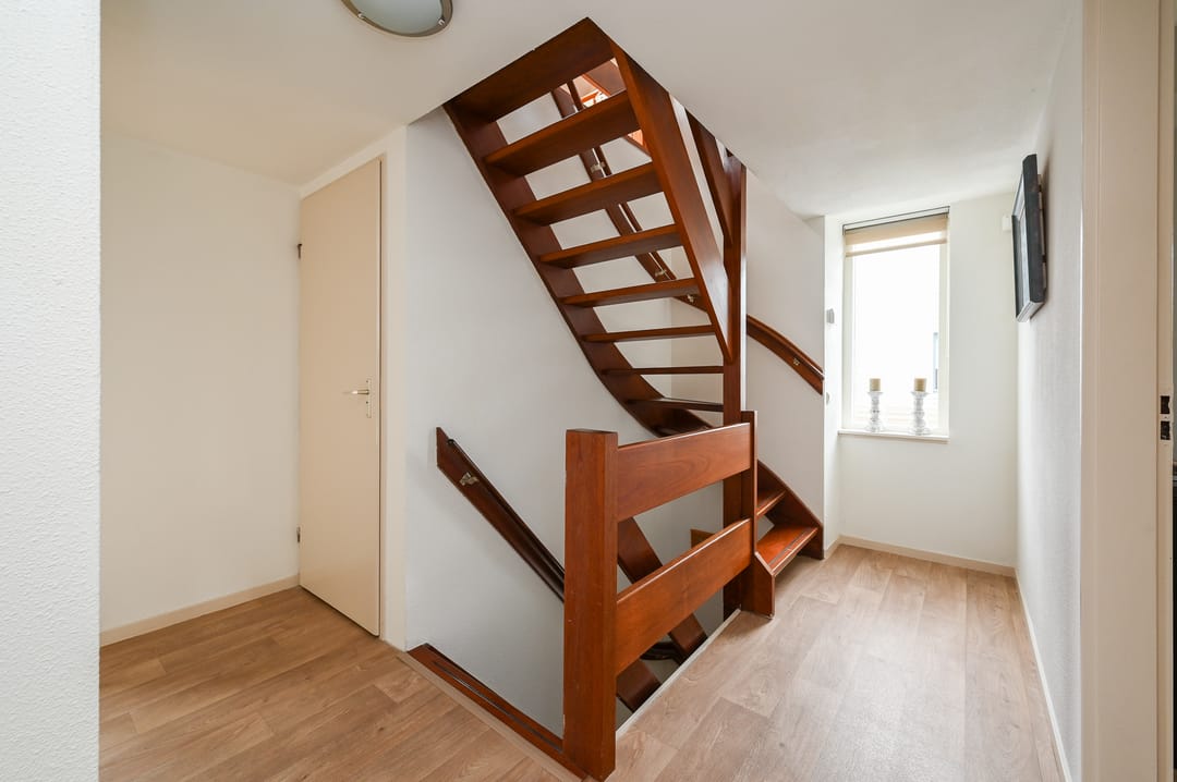 Foto 17 van Windjammer 10