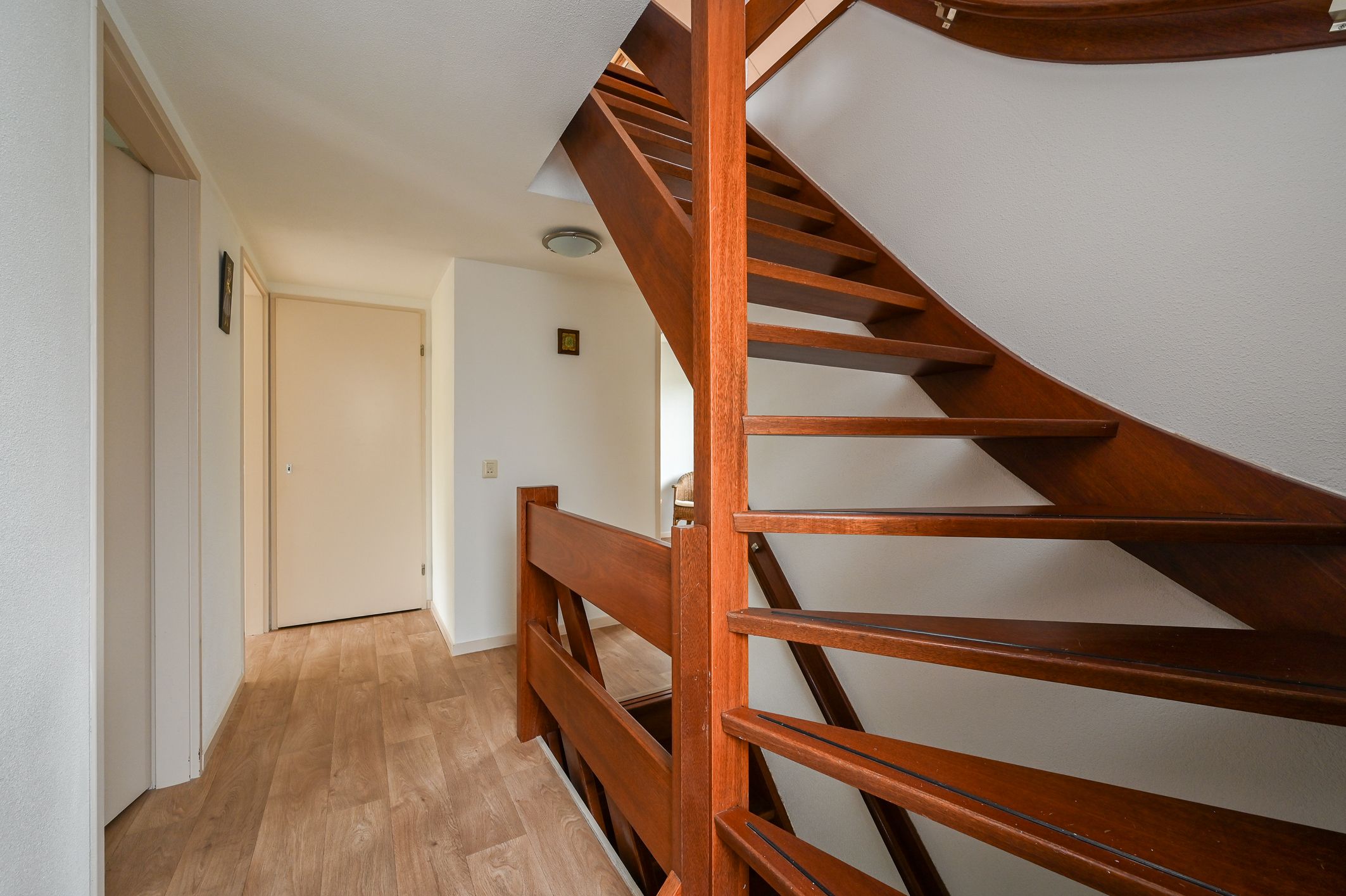 Foto 18 van Windjammer 10