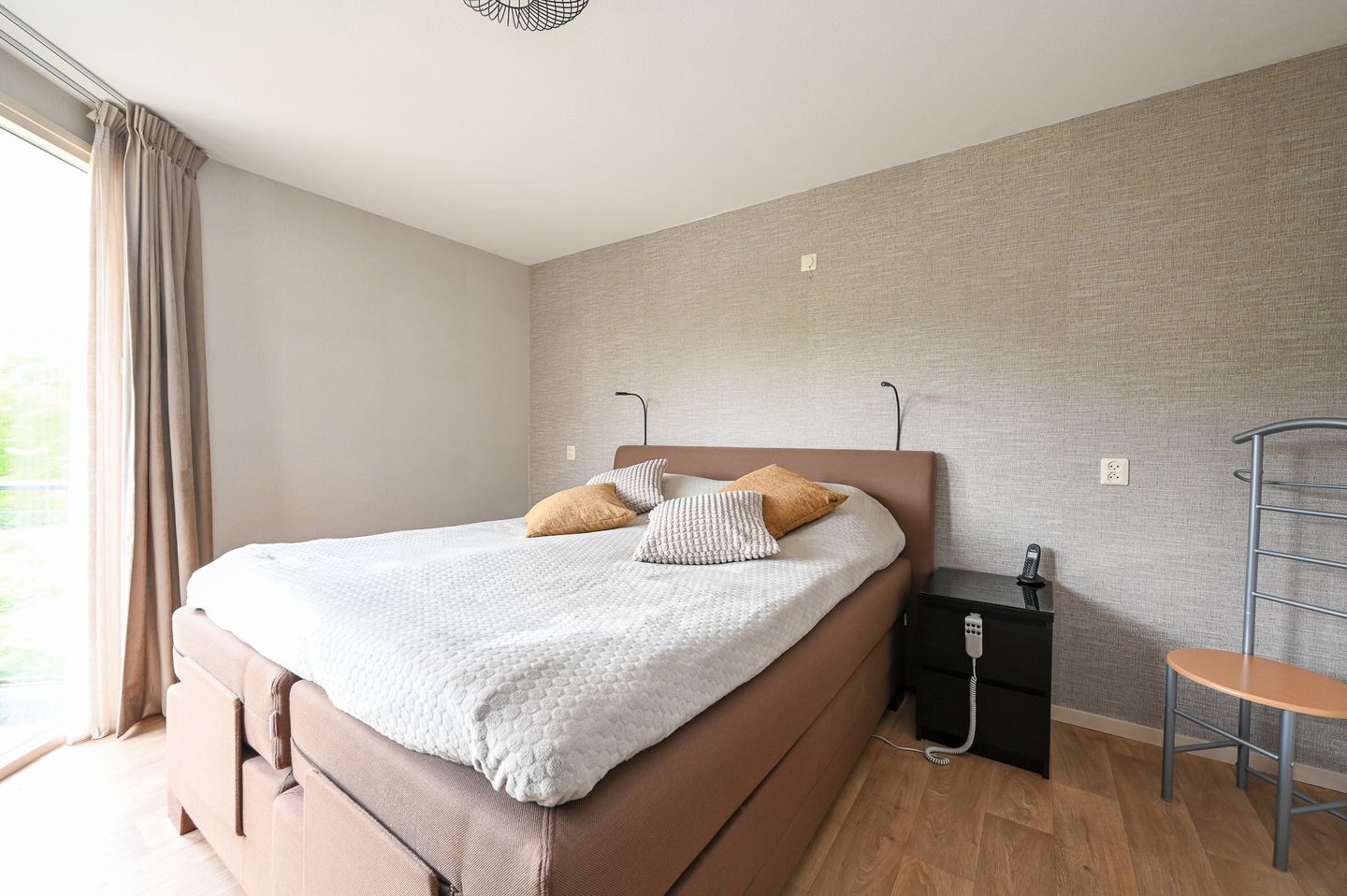 Foto 19 van Windjammer 10