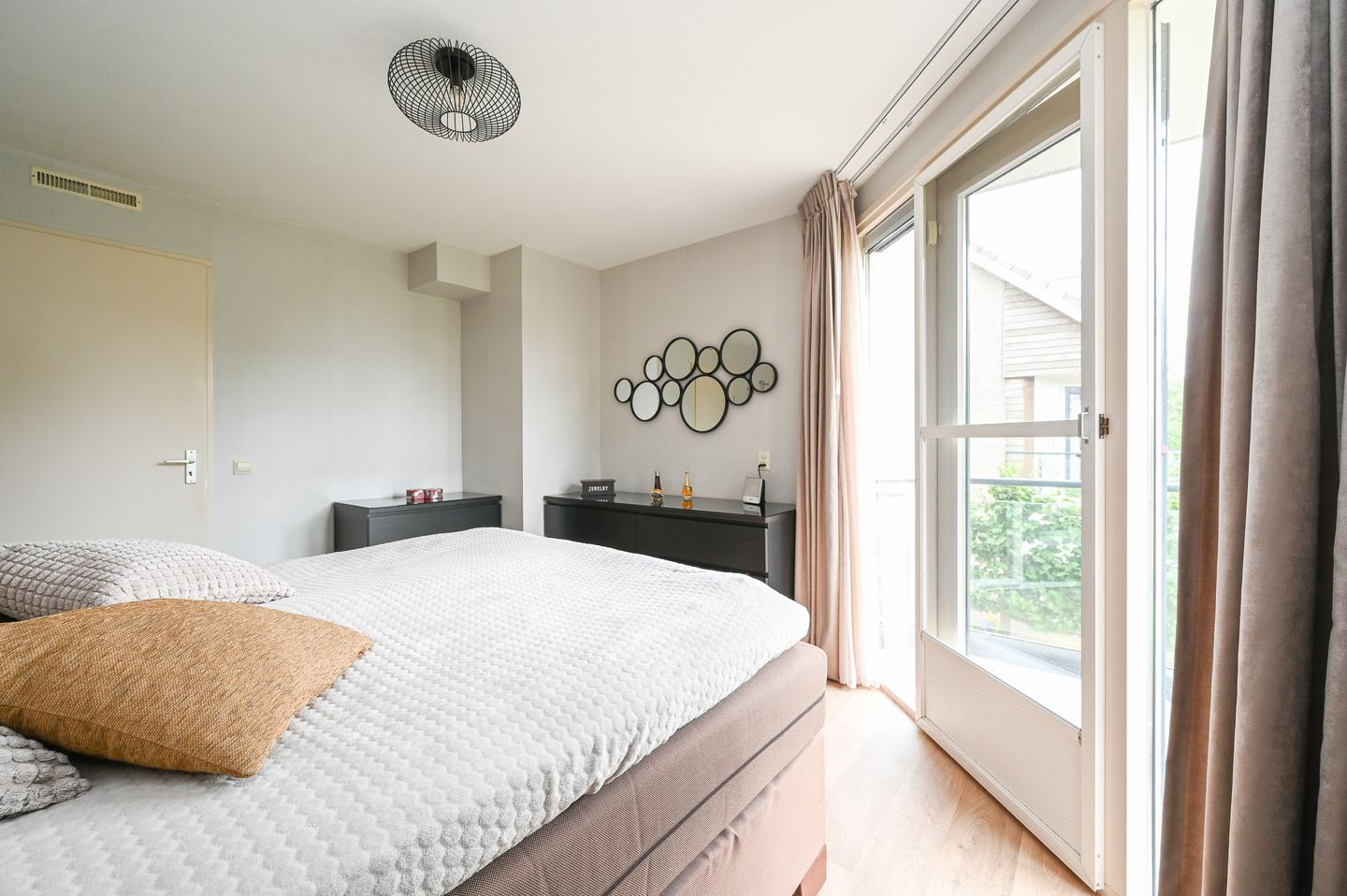 Foto 20 van Windjammer 10