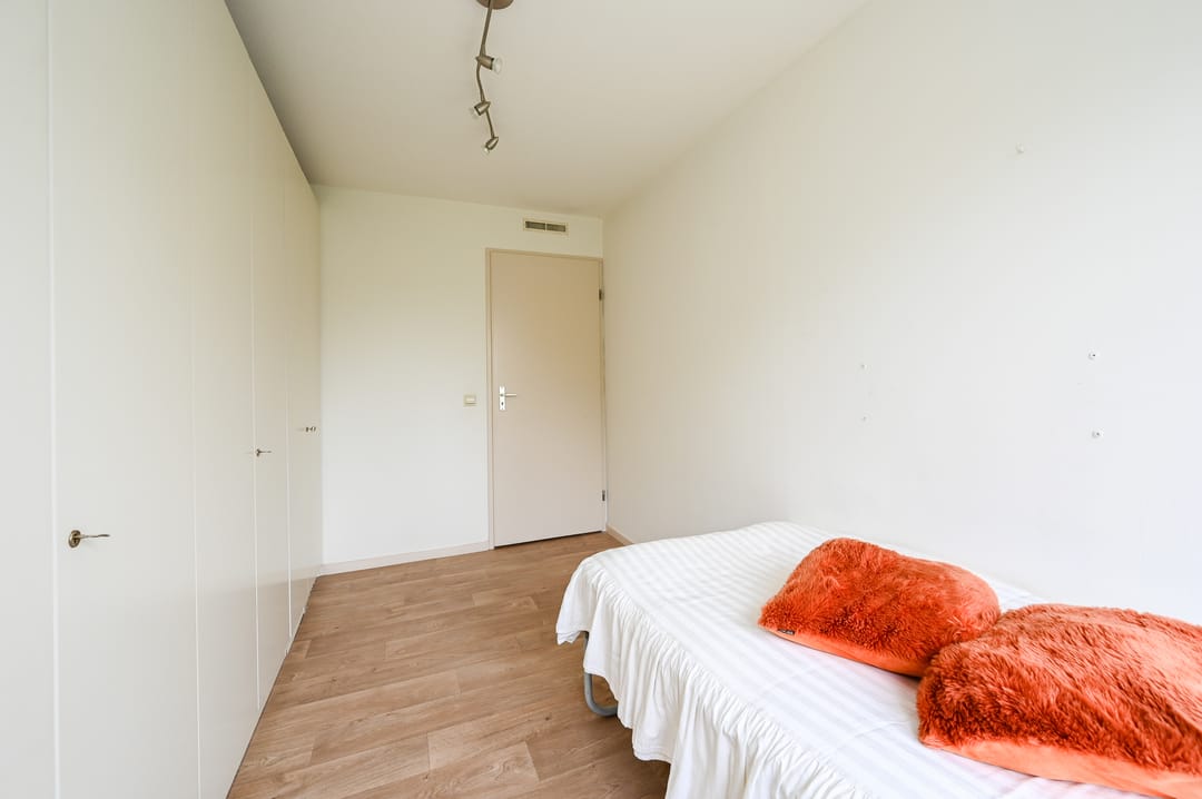 Foto 22 van Windjammer 10