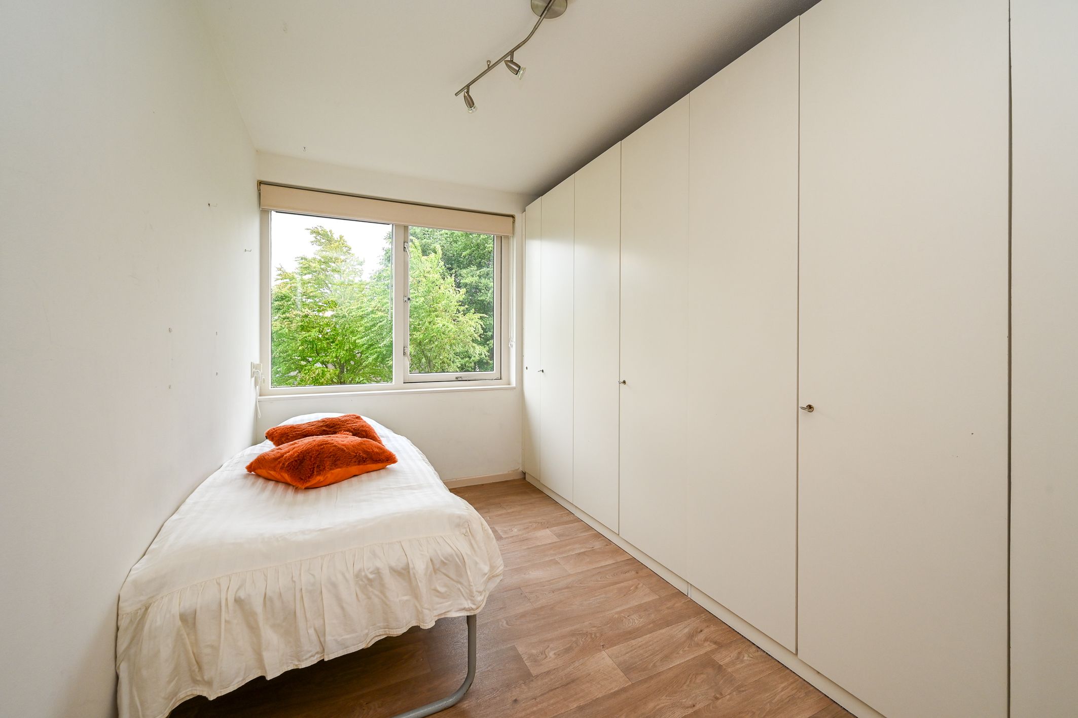 Foto 21 van Windjammer 10