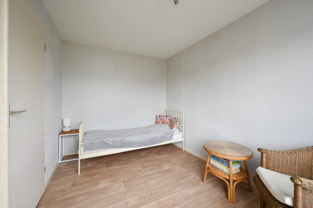 Foto 23 van Windjammer 10