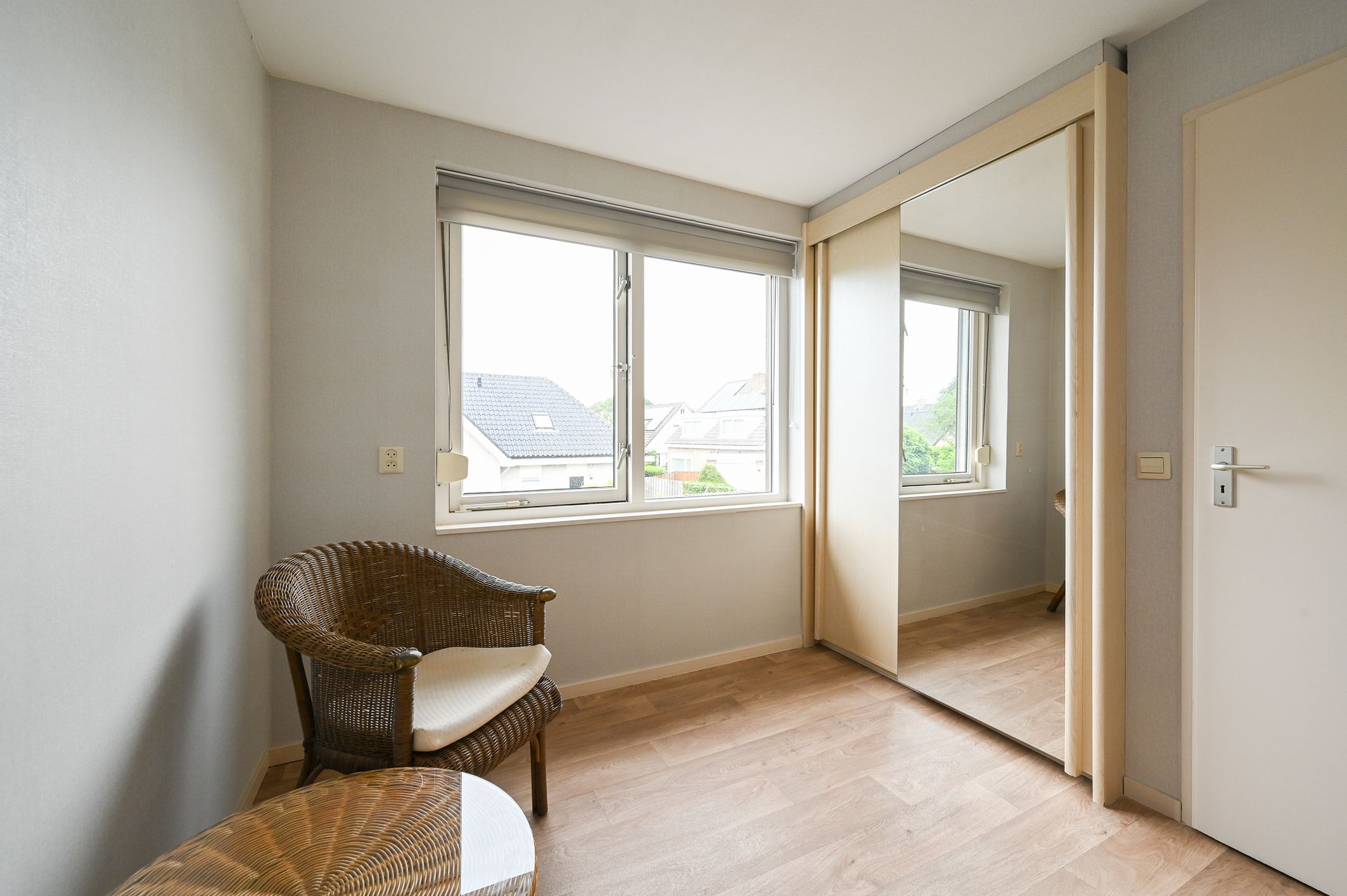 Foto 24 van Windjammer 10