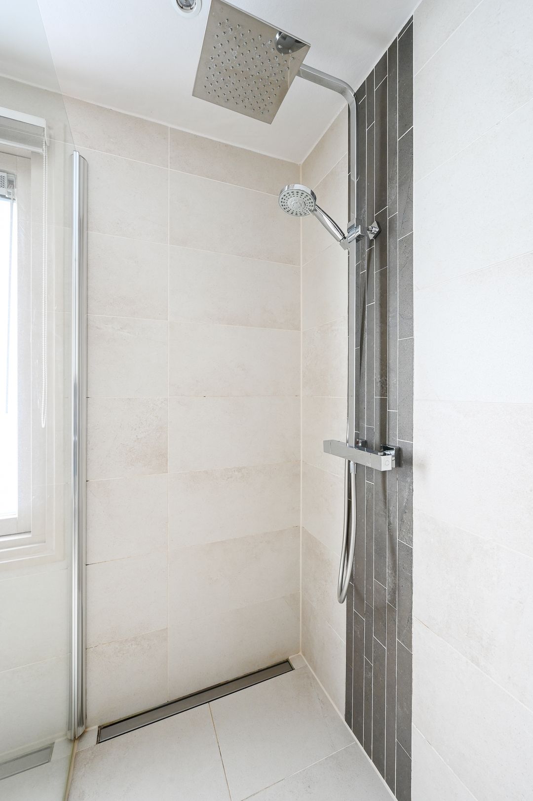 Foto 26 van Windjammer 10