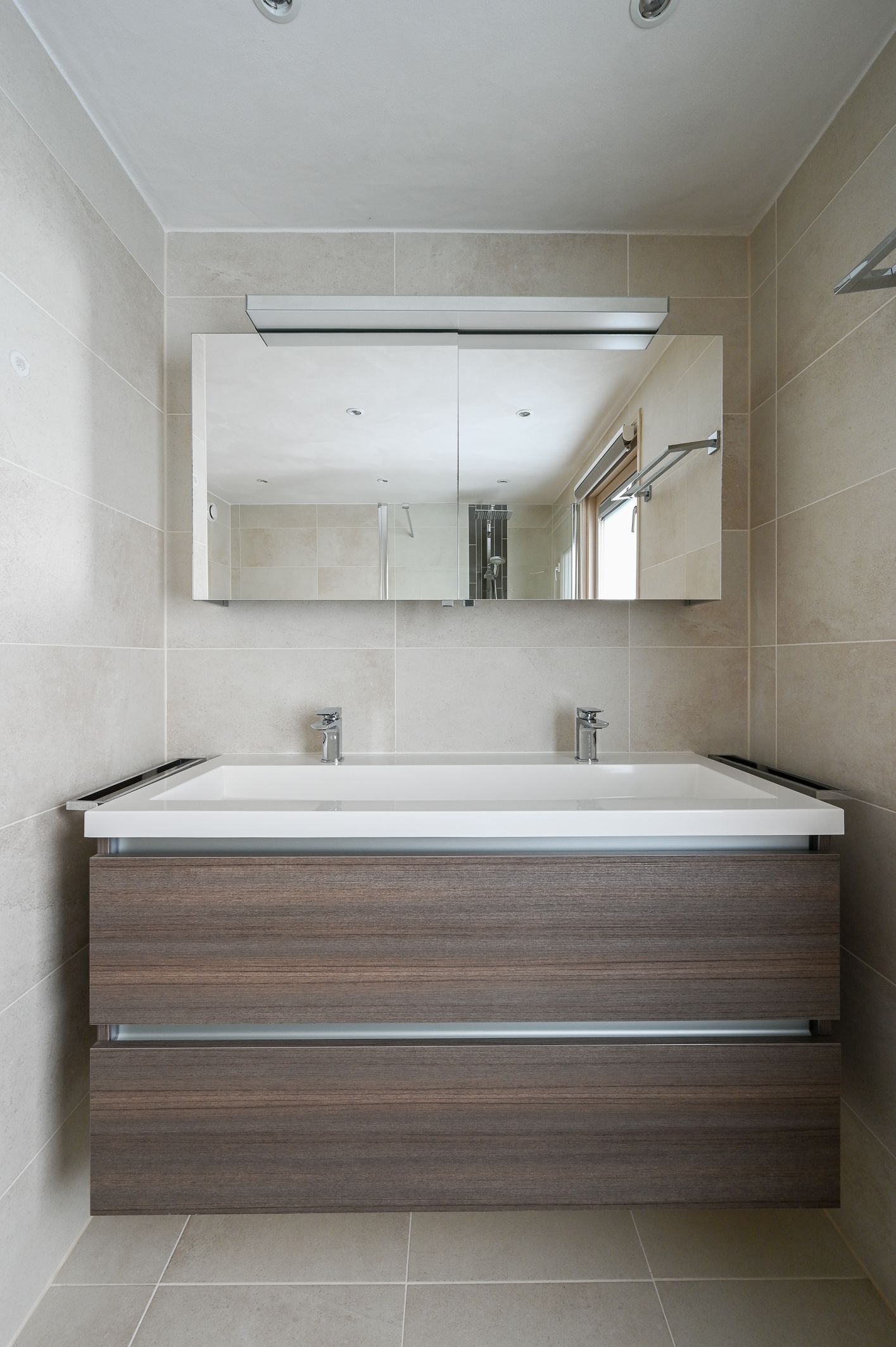 Foto 25 van Windjammer 10