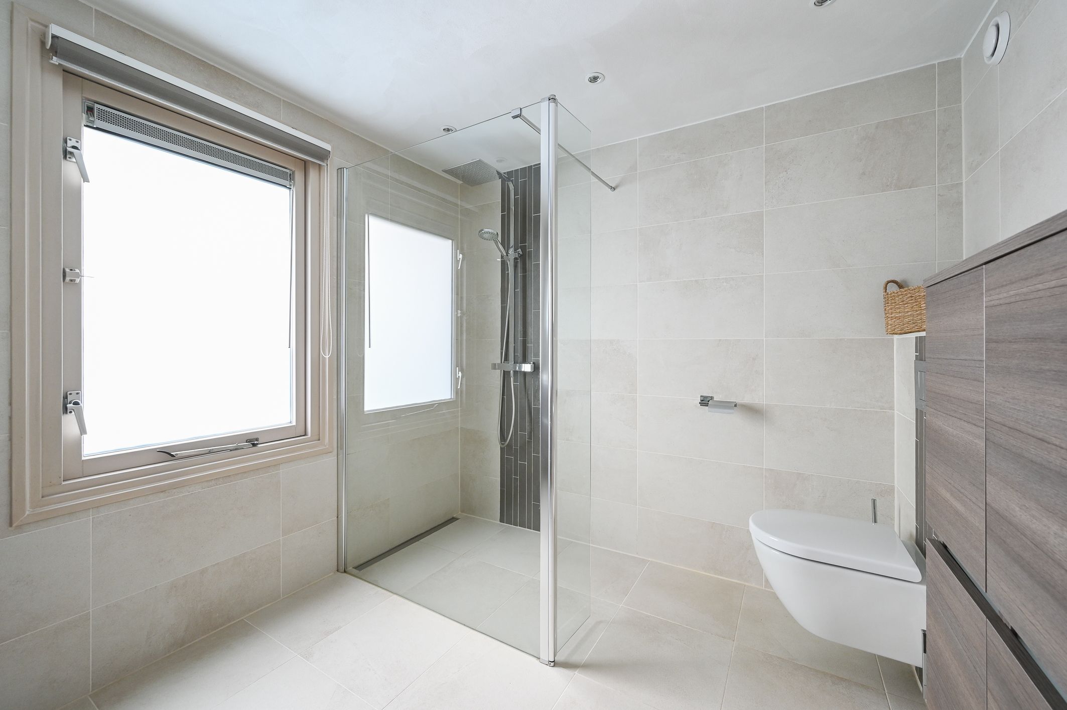 Foto 27 van Windjammer 10