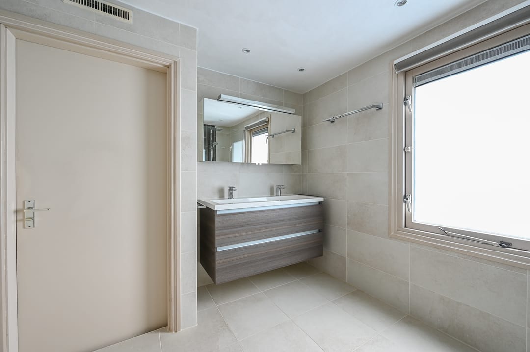 Foto 28 van Windjammer 10