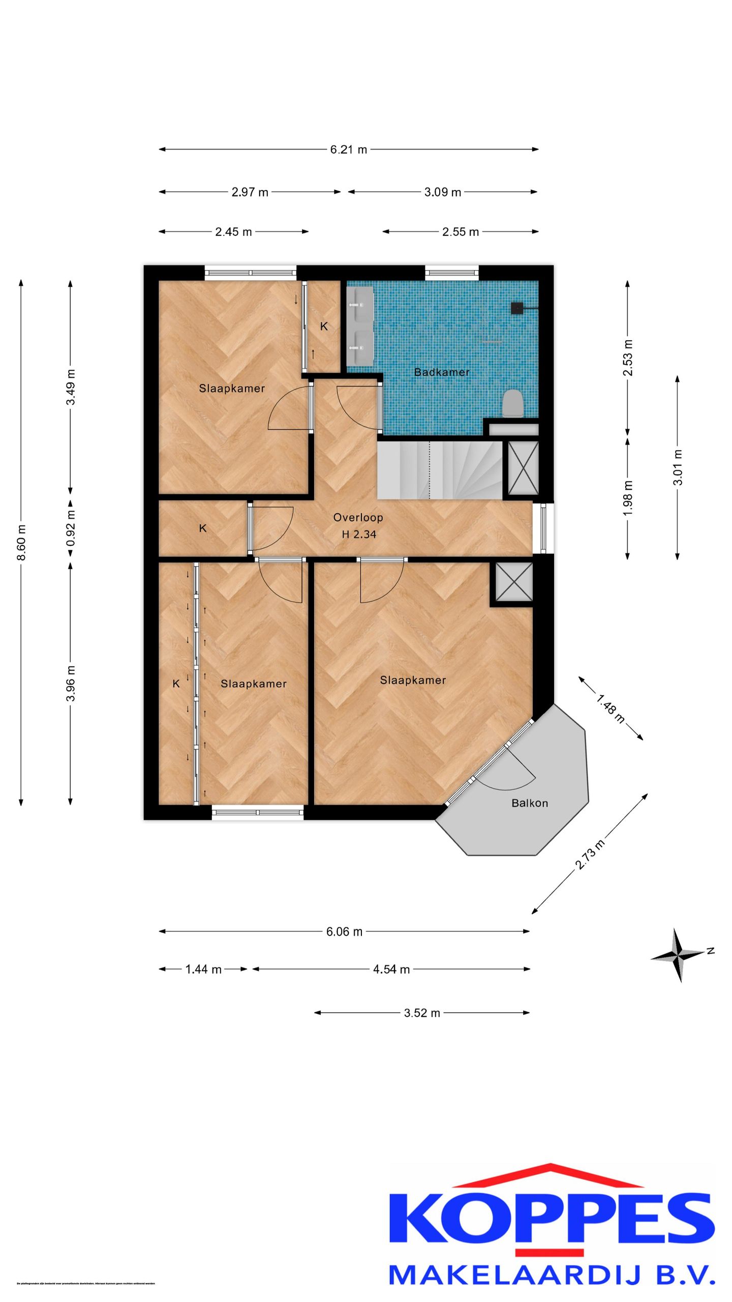 Foto 29 van Windjammer 10