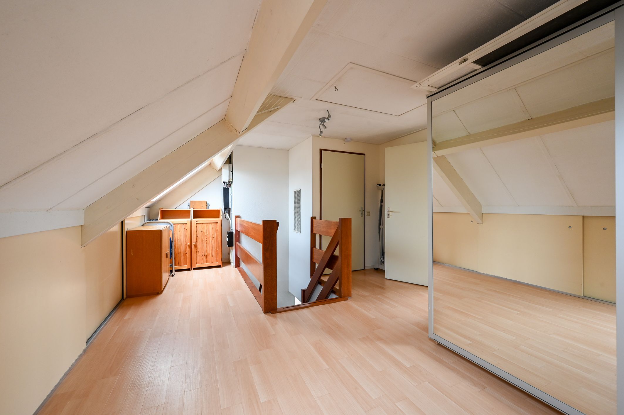 Foto 30 van Windjammer 10